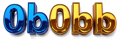 0b0b0b